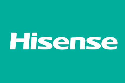 HISENSE TV repair